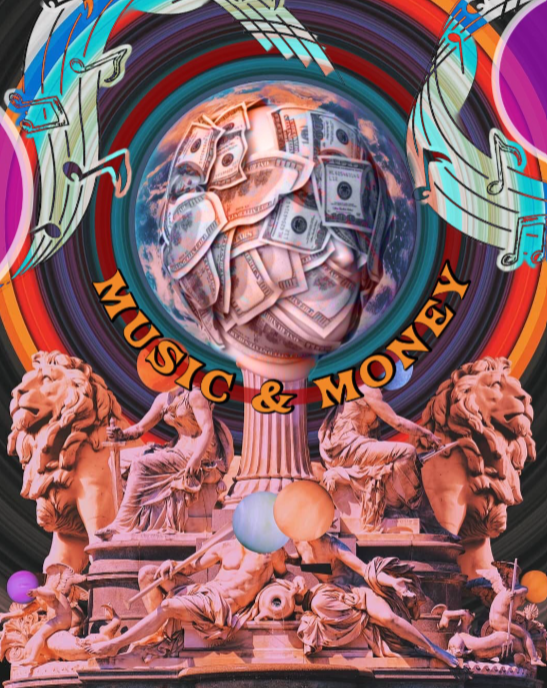 Medusa Hosts House Music’s Finest for Cannes Film Festival 2024