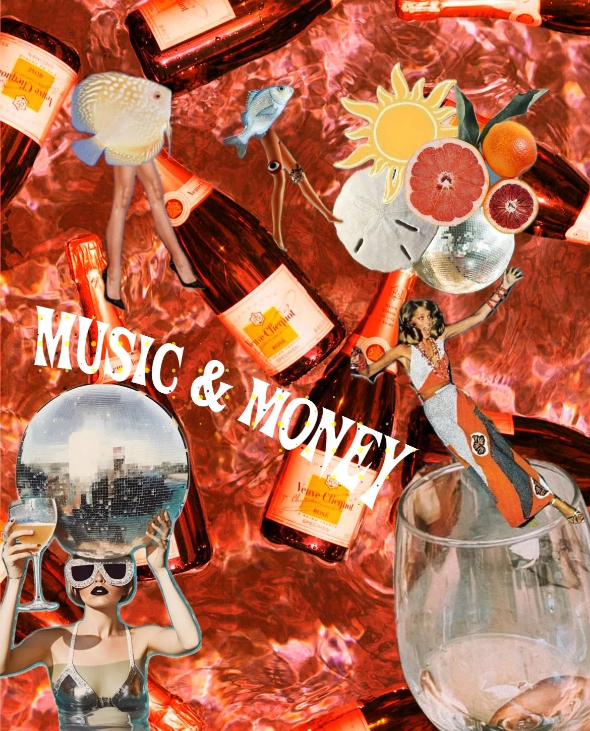 St. Tropez Summer Guide 2024