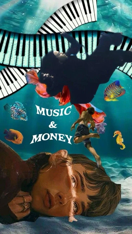 Billie Eilish Invites DJs to Remix Her New Album with a Beatport Release