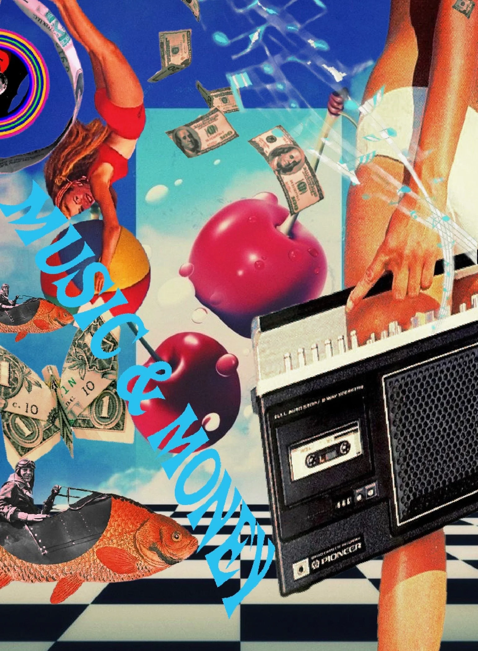 Guide to Italy’s House Music Scene