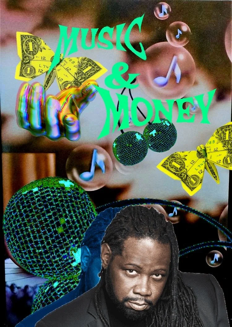 House Music History 101: CeCe Rogers