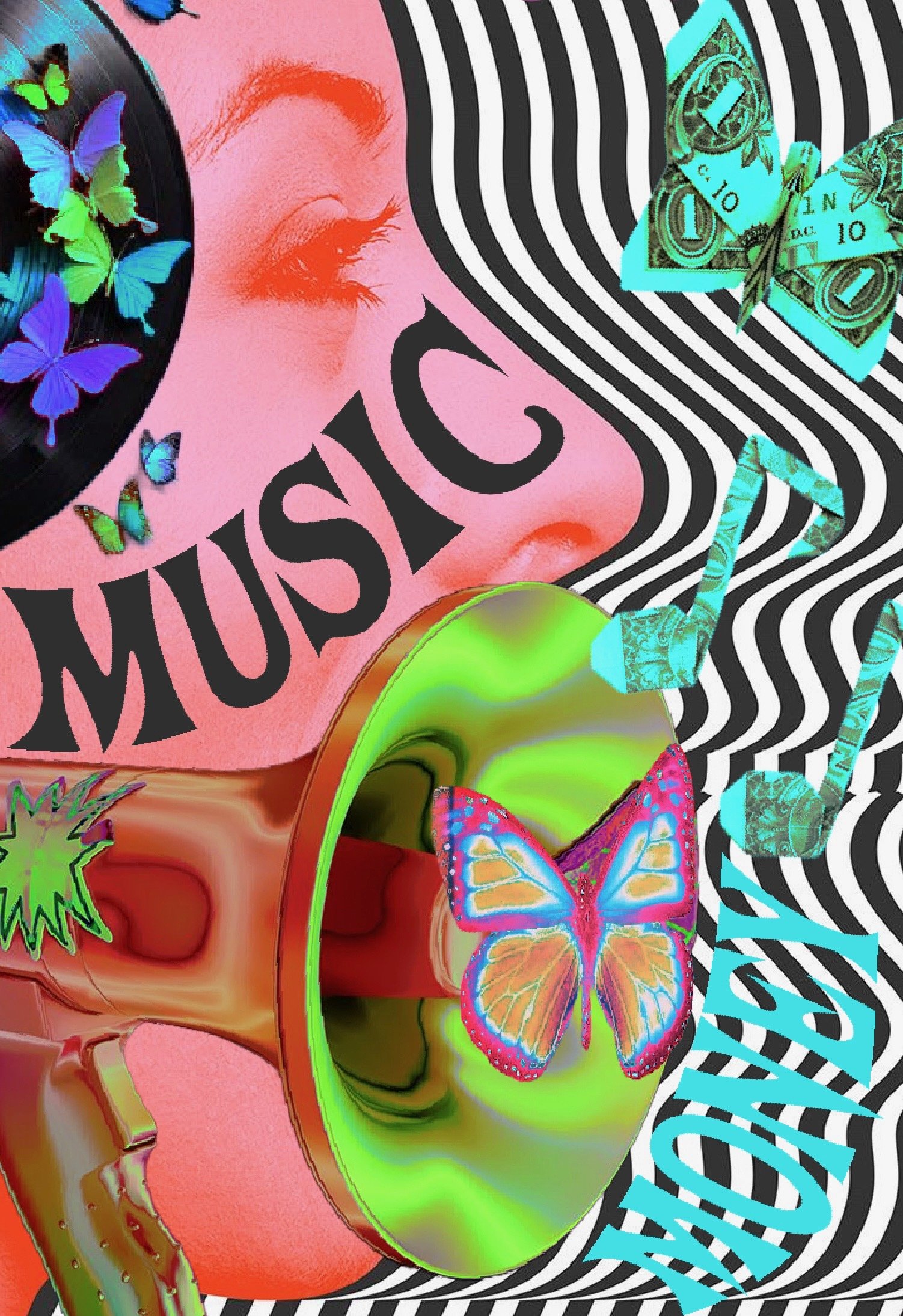 The Limelight: Manhattan’s Iconic Music Venue