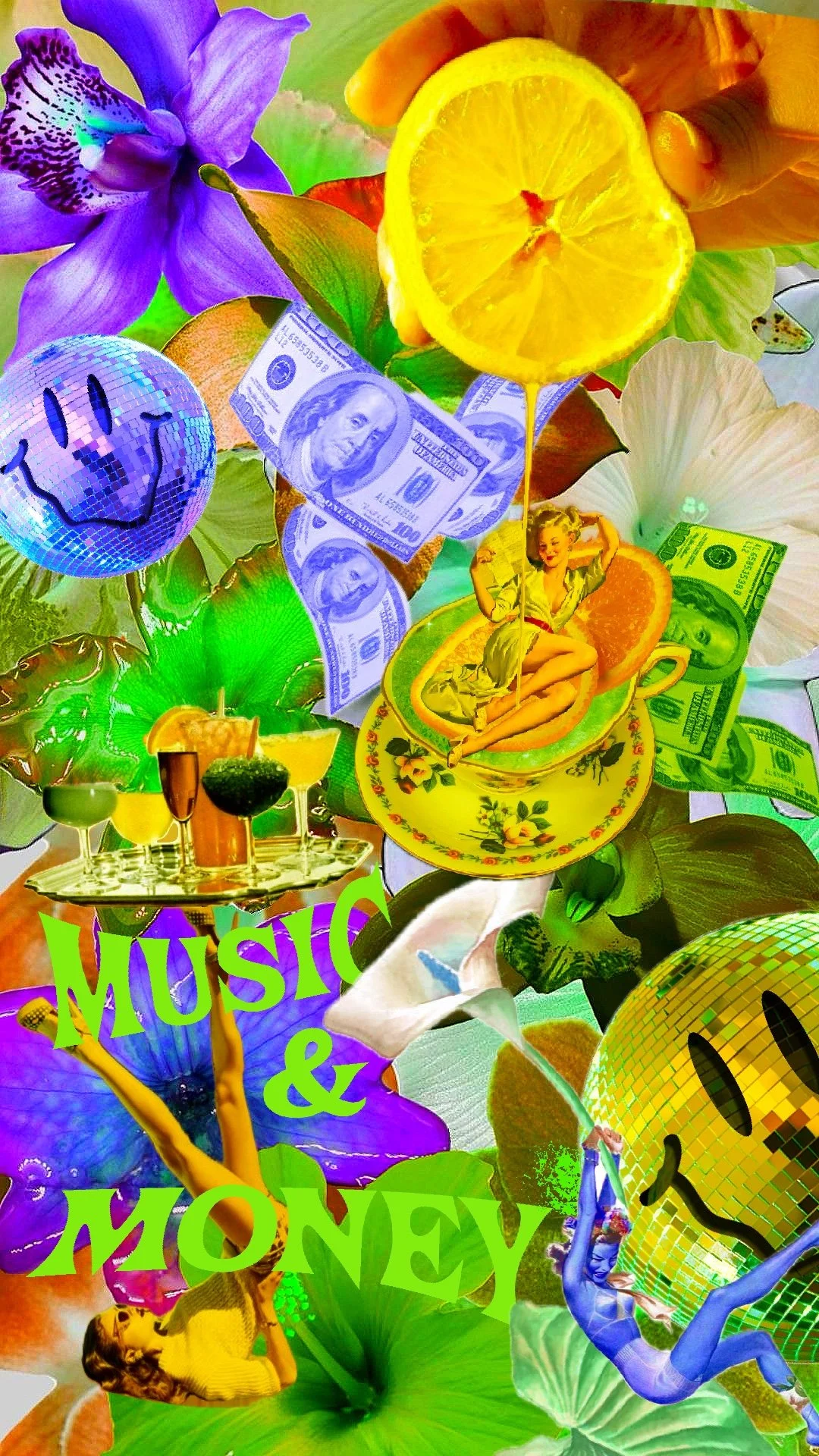 Keinemusik x Highsnobiety Collection Launch: Exclusive NYC-Inspired Merch Drop