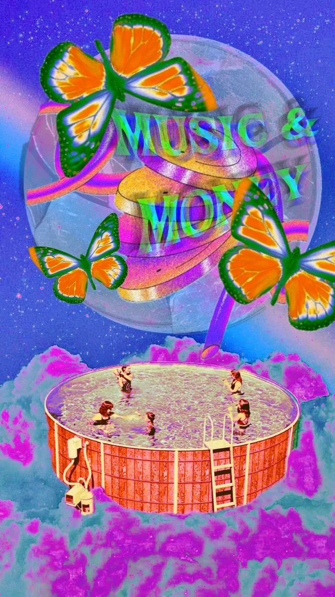 BPM FESTIVAL, Costa Rica - 2025 