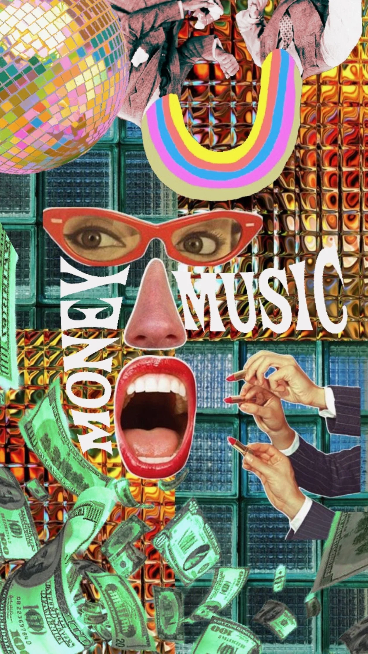 Damian Lazarus Announces Day Zero Tulum 2025