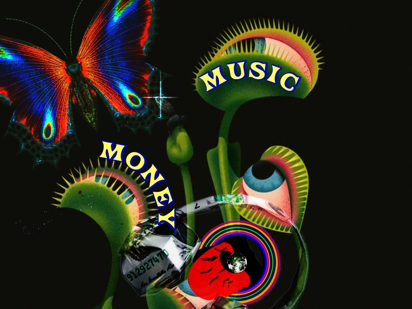 The Night League Launches WORLD'S FIRST HYPER CLUB '[UNVRS]' in Ibiza with Viral UFO Stunt Featuring Will Smith