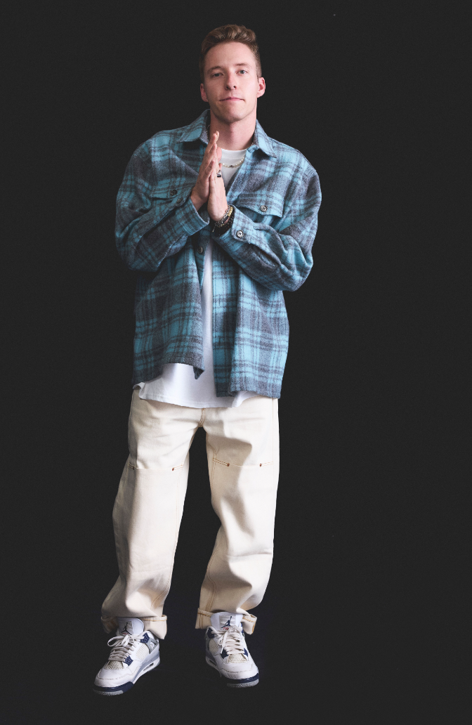 Screen Shot 2024-09-06 at 2.30.51 PM.png