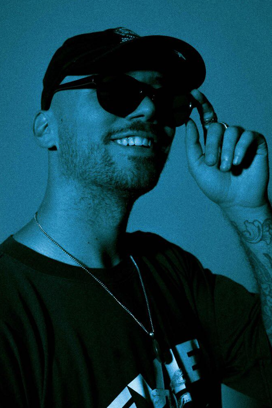 Screen Shot 2024-09-06 at 2.30.15 PM.png