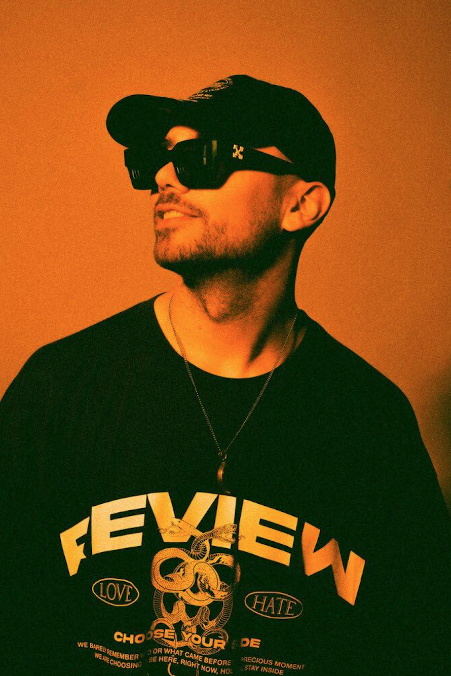 Screen Shot 2024-09-06 at 2.30.30 PM.png