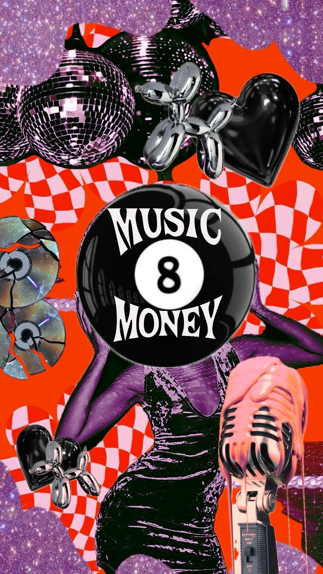 When is Club Space Opening? What You Need to Know