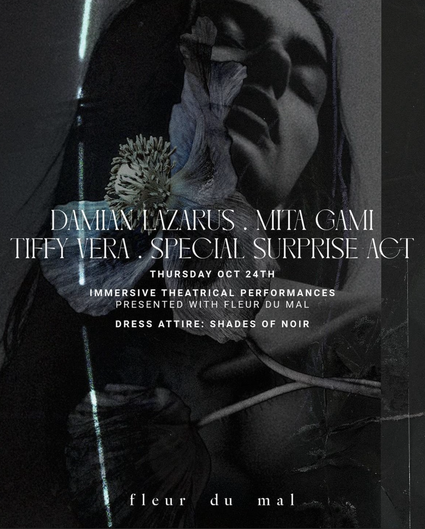 Screenshot 2024-09-18 at 3.59.35 PM.png