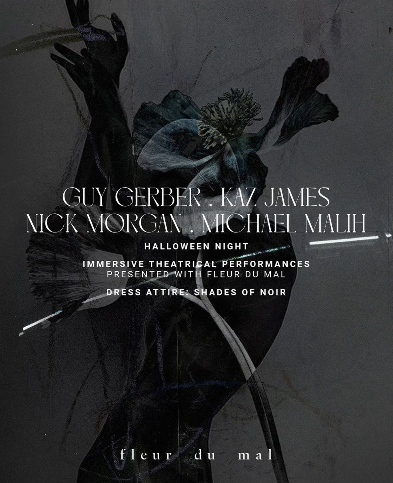 Screenshot 2024-09-18 at 3.59.42 PM.png