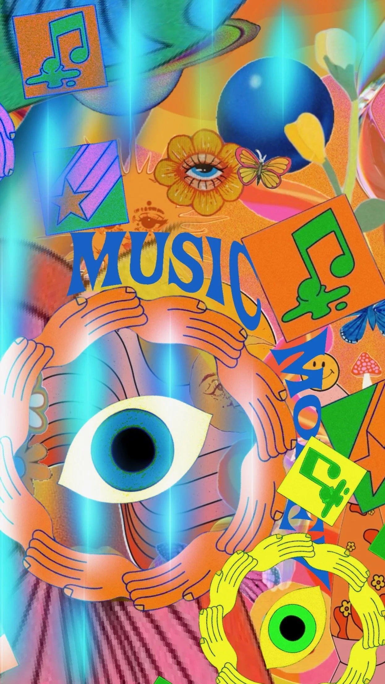 Dubai to Get a Las Vegas-Inspired Sphere: MGM’s Big Move in the Middle East