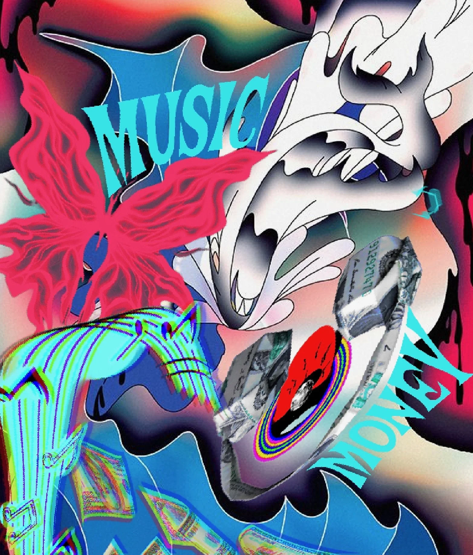 Art Basel Party Guide 2024