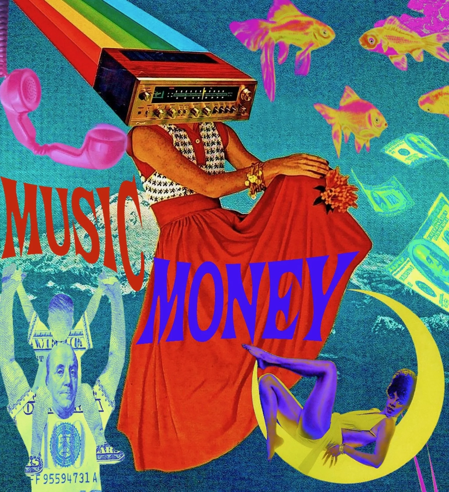 Daft Punk Movie Interstella 5555: A One-Night Theatrical Event on December 12, 2024