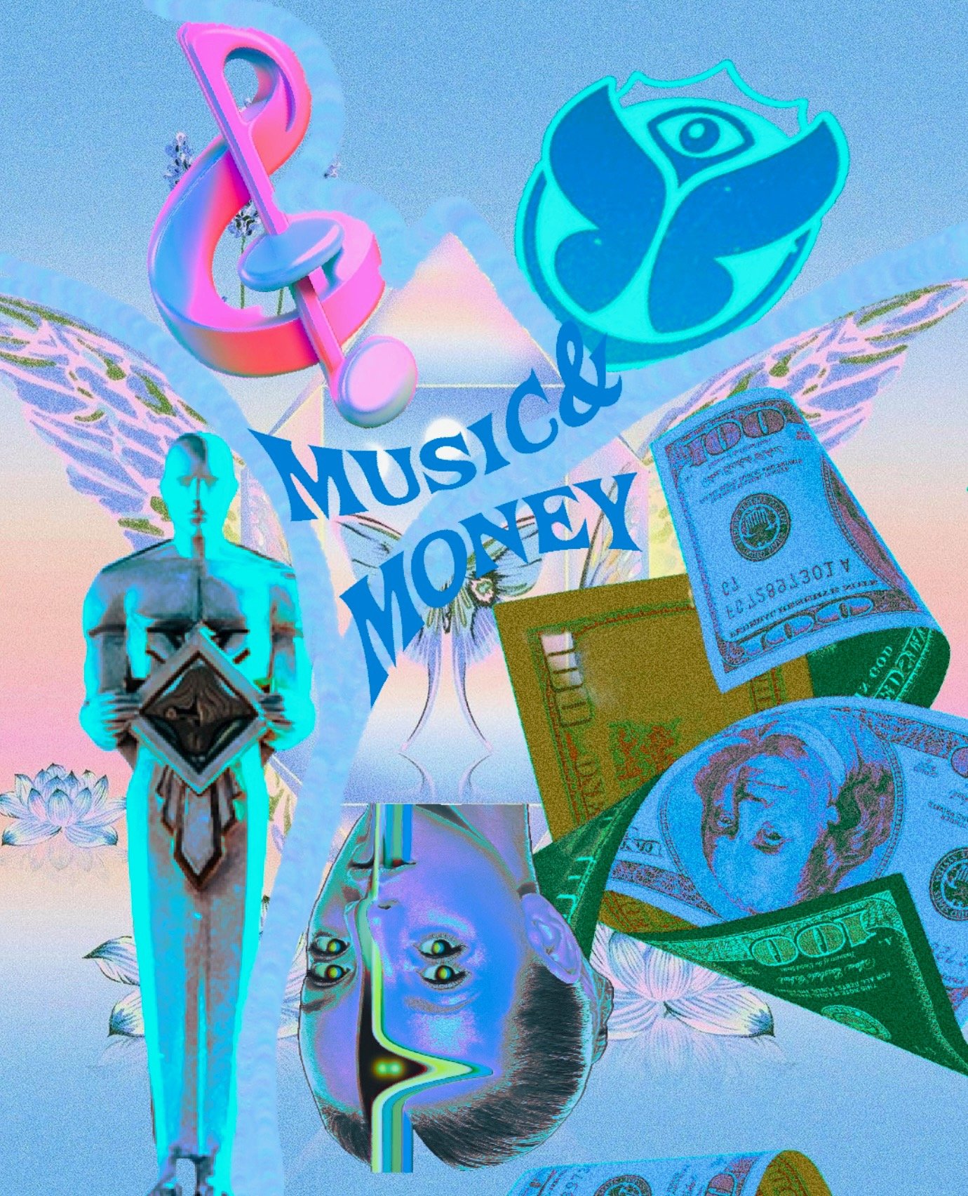 Tomorrowland Winter Returns to Alpe d’Huez in 2025