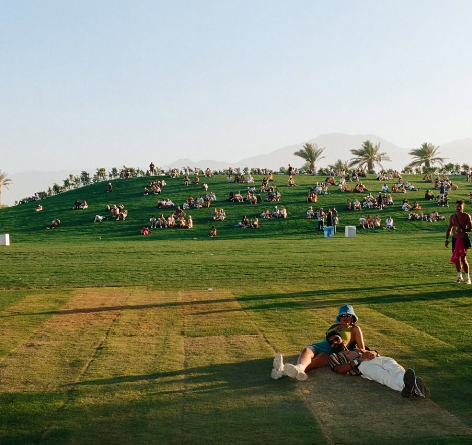 Screen Shot 2025-01-25 at 11.40.33 AM.png