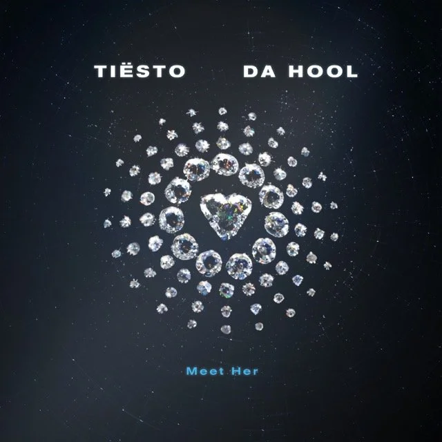 Unveiling the Modern Rendition Tiësto