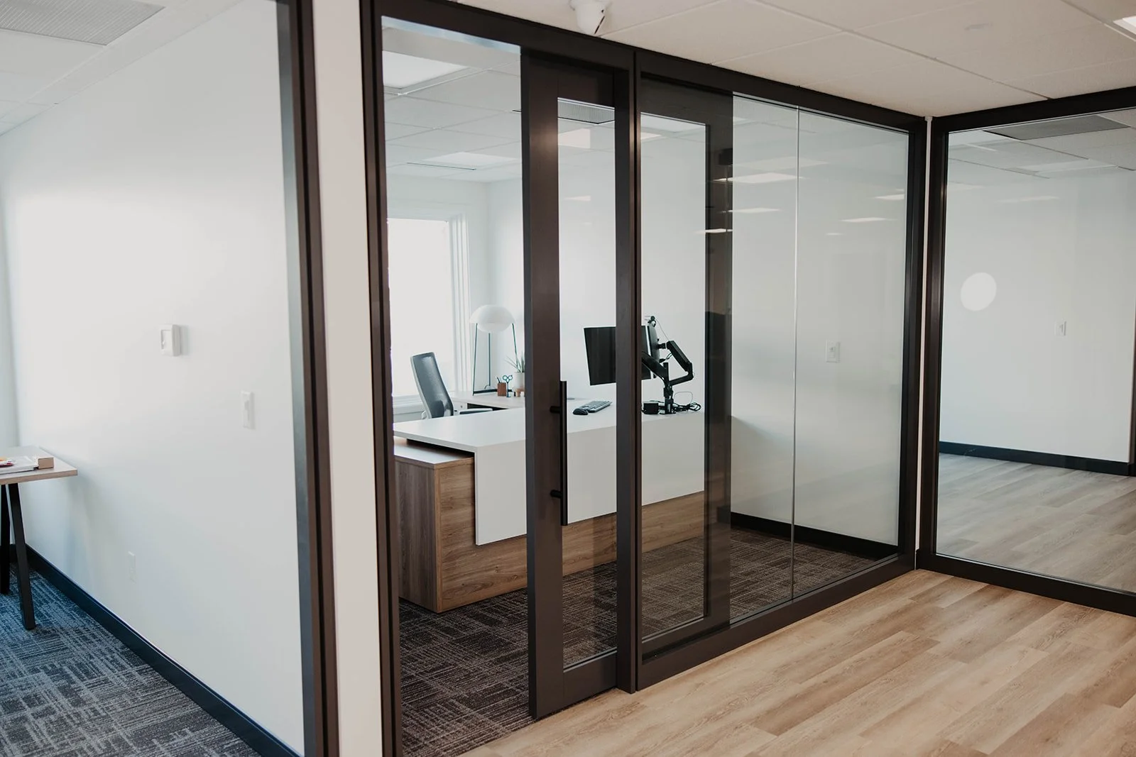 Image result for Our Team — Majestic Interior Design