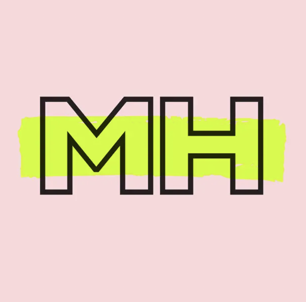 Screen Shot 2023-08-02 at 1.26.52 PM.png