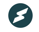 Screen Shot 2023-08-02 at 1.25.36 PM.png