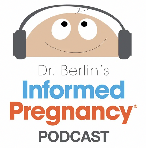 Screen Shot 2023-08-02 at 1.26.48 PM.png