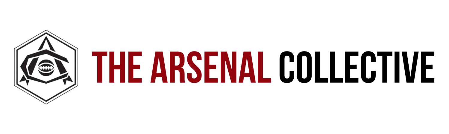 The Arsenal Collective