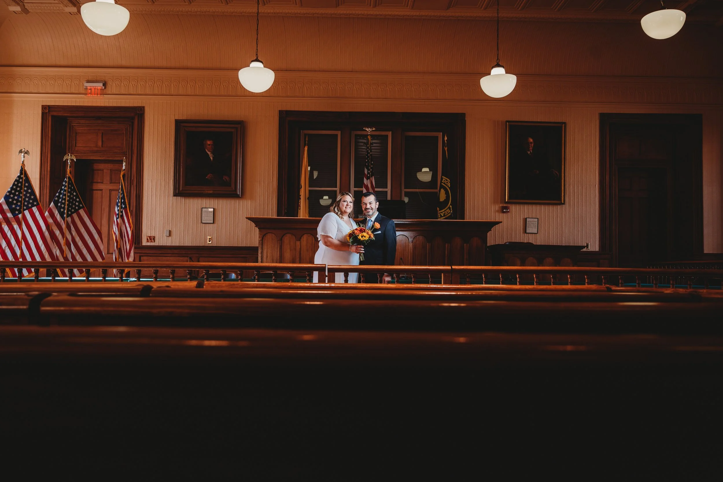  Baker Rios Wedding SS-99.jpg