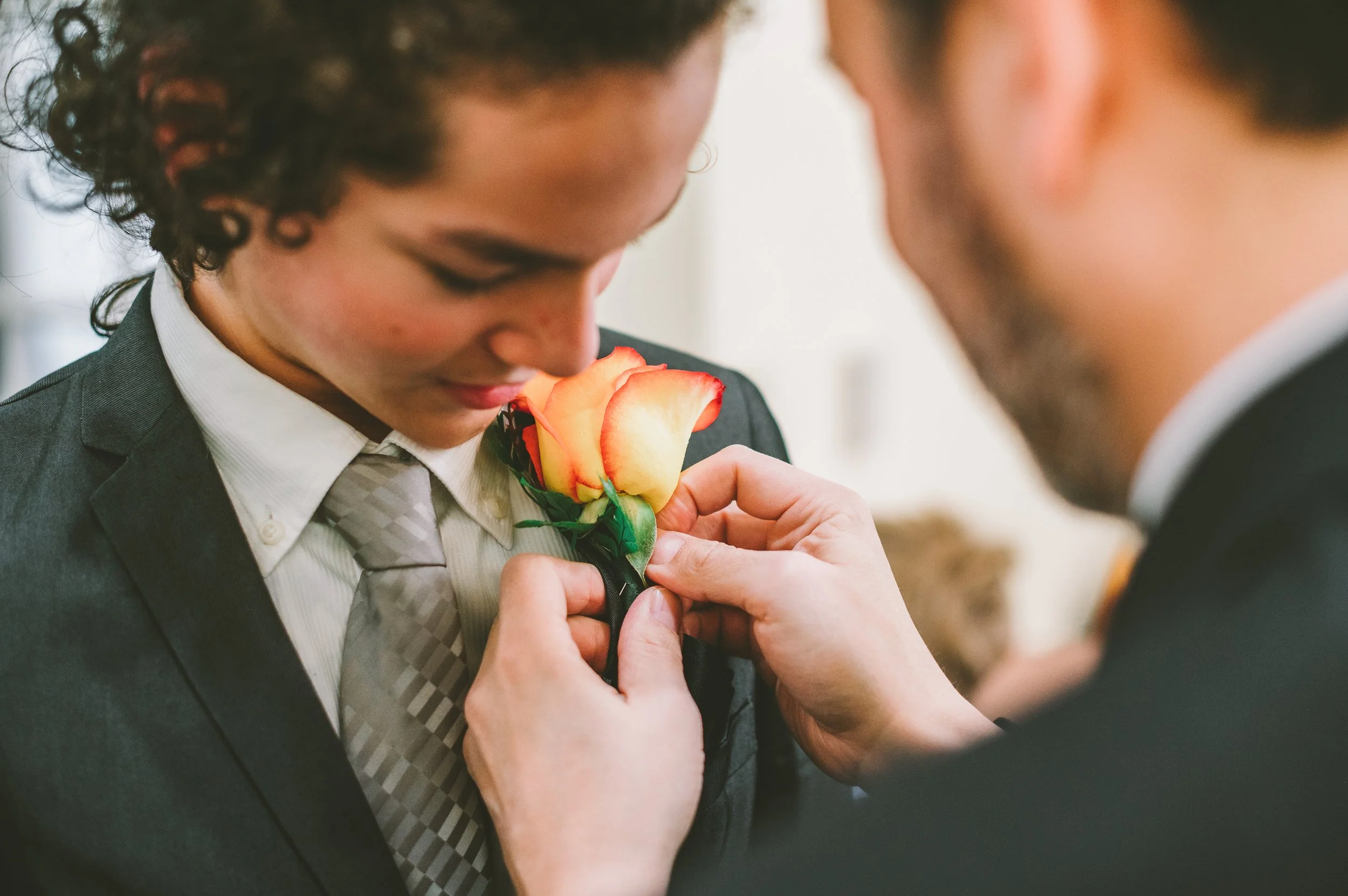  Baker Rios Wedding SS-20.jpg