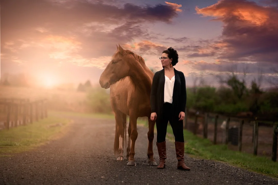 me and argo sunset.jpg