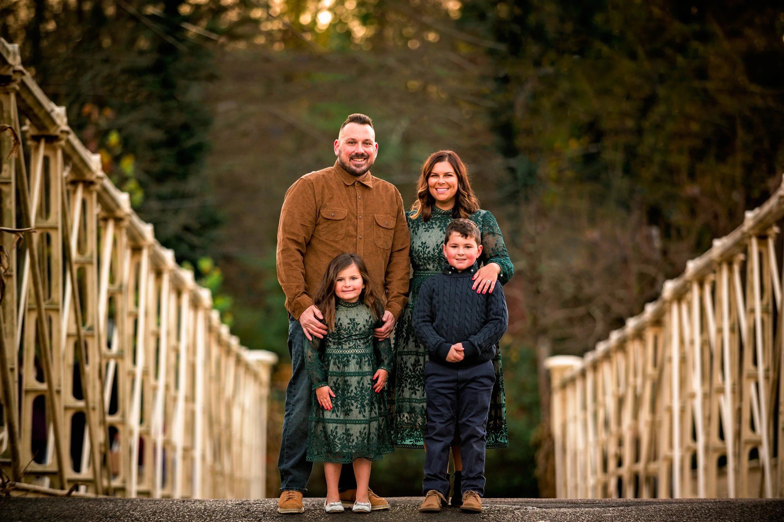 Ippilito Family fall 2022 SS-55.jpg