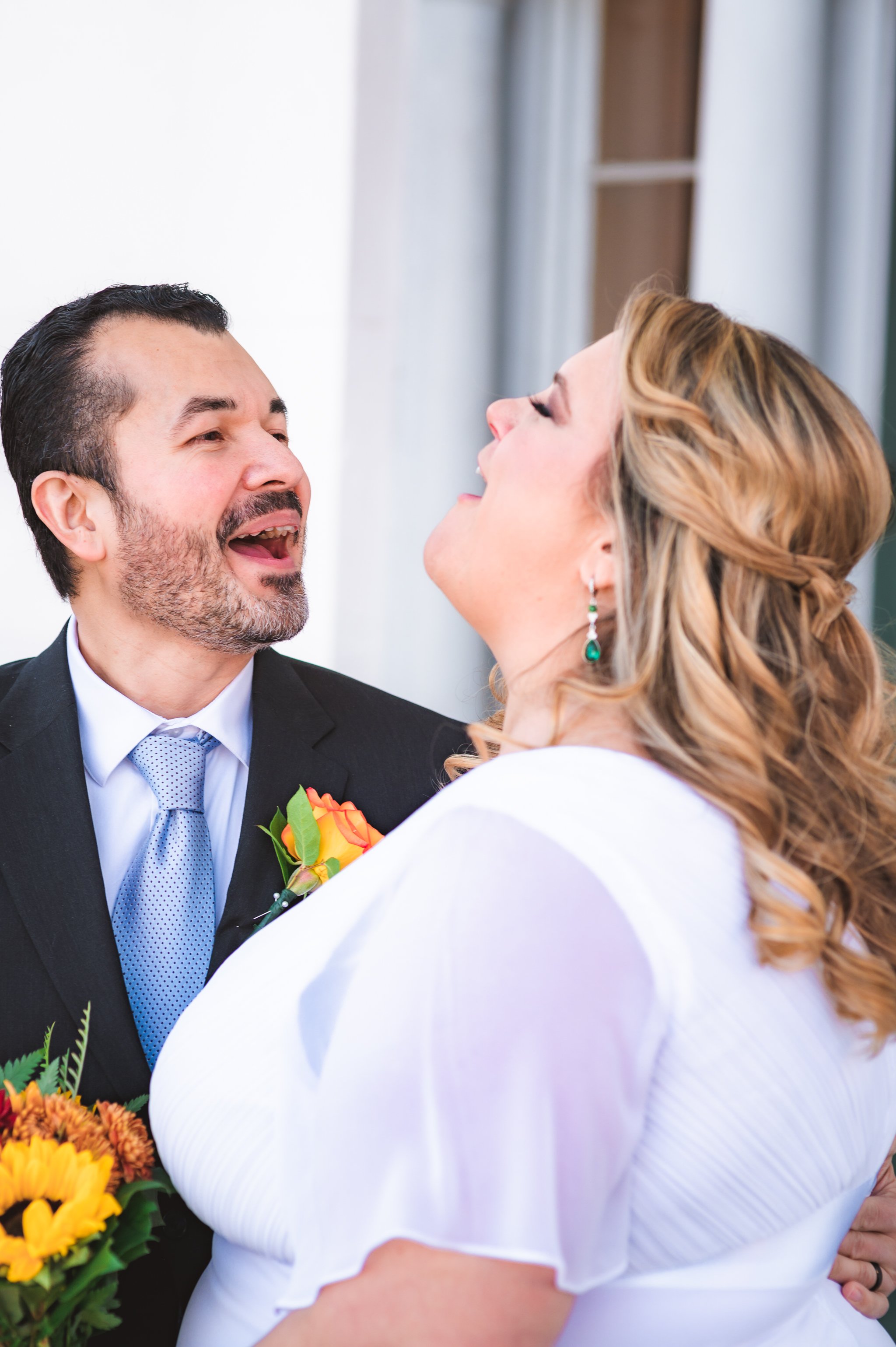  Baker Rios Wedding SS-150.jpg