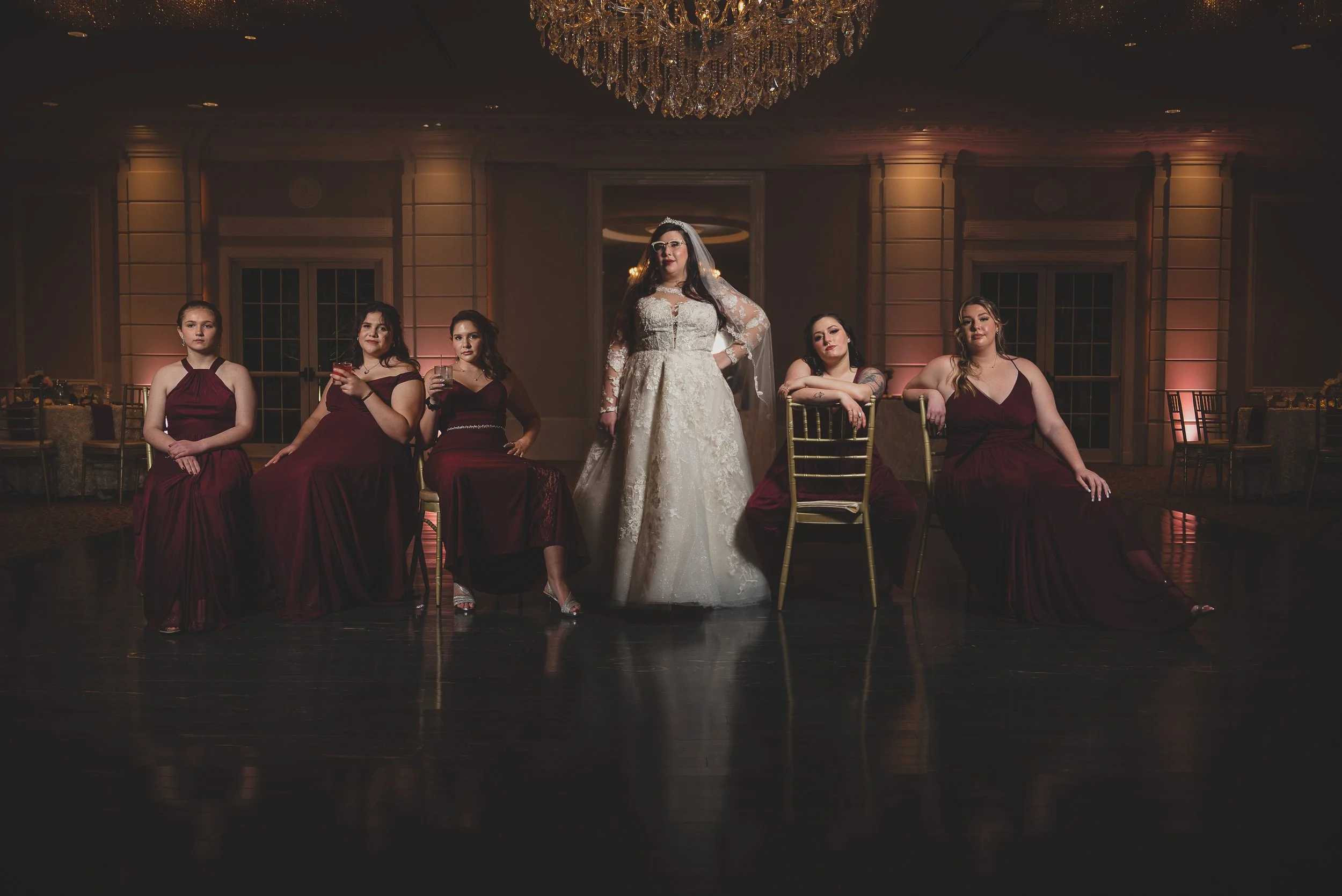 Casey and Kayla wedding-214-Edit.jpg