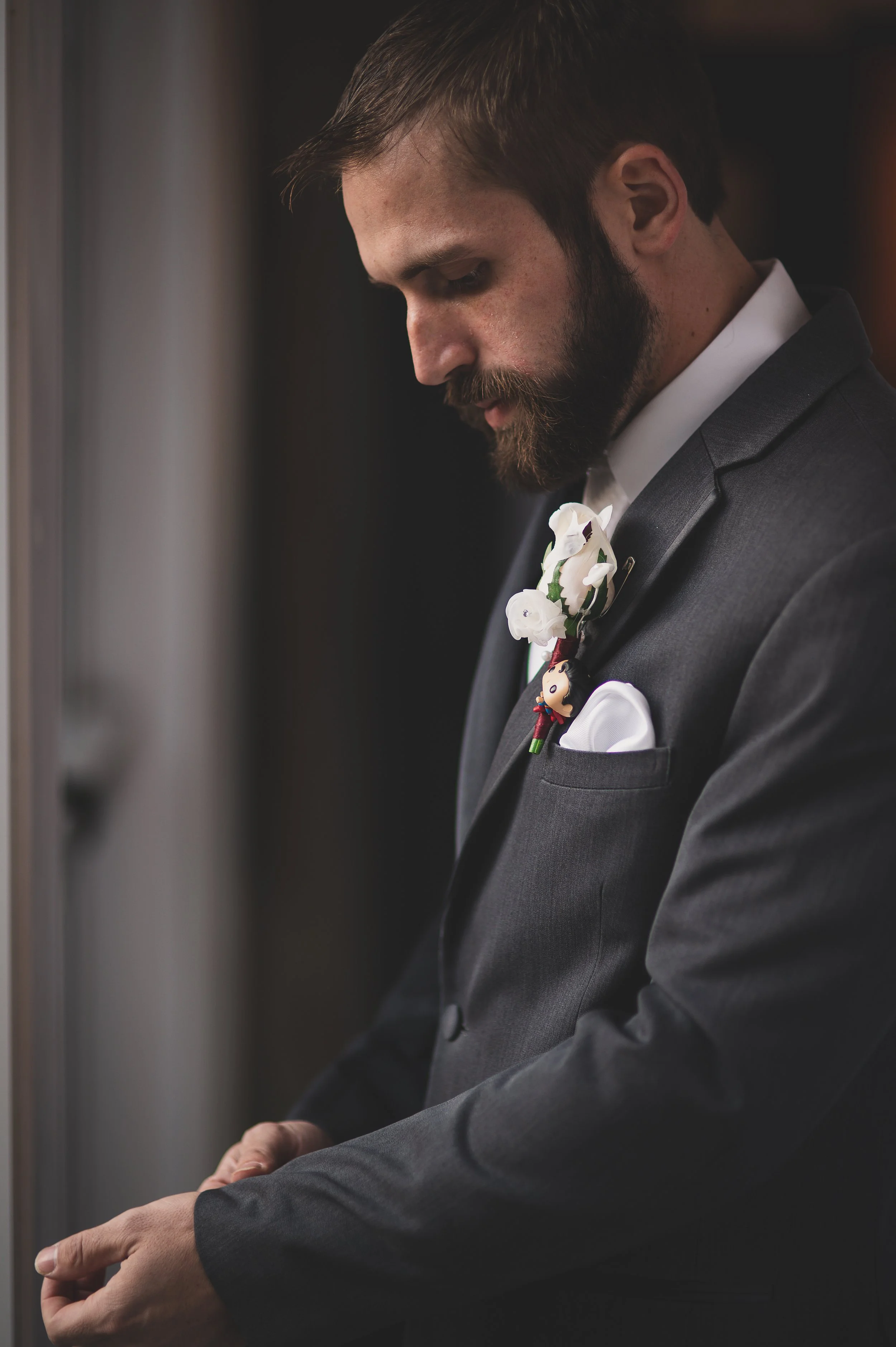 Casey and Kayla wedding-158-2.jpg