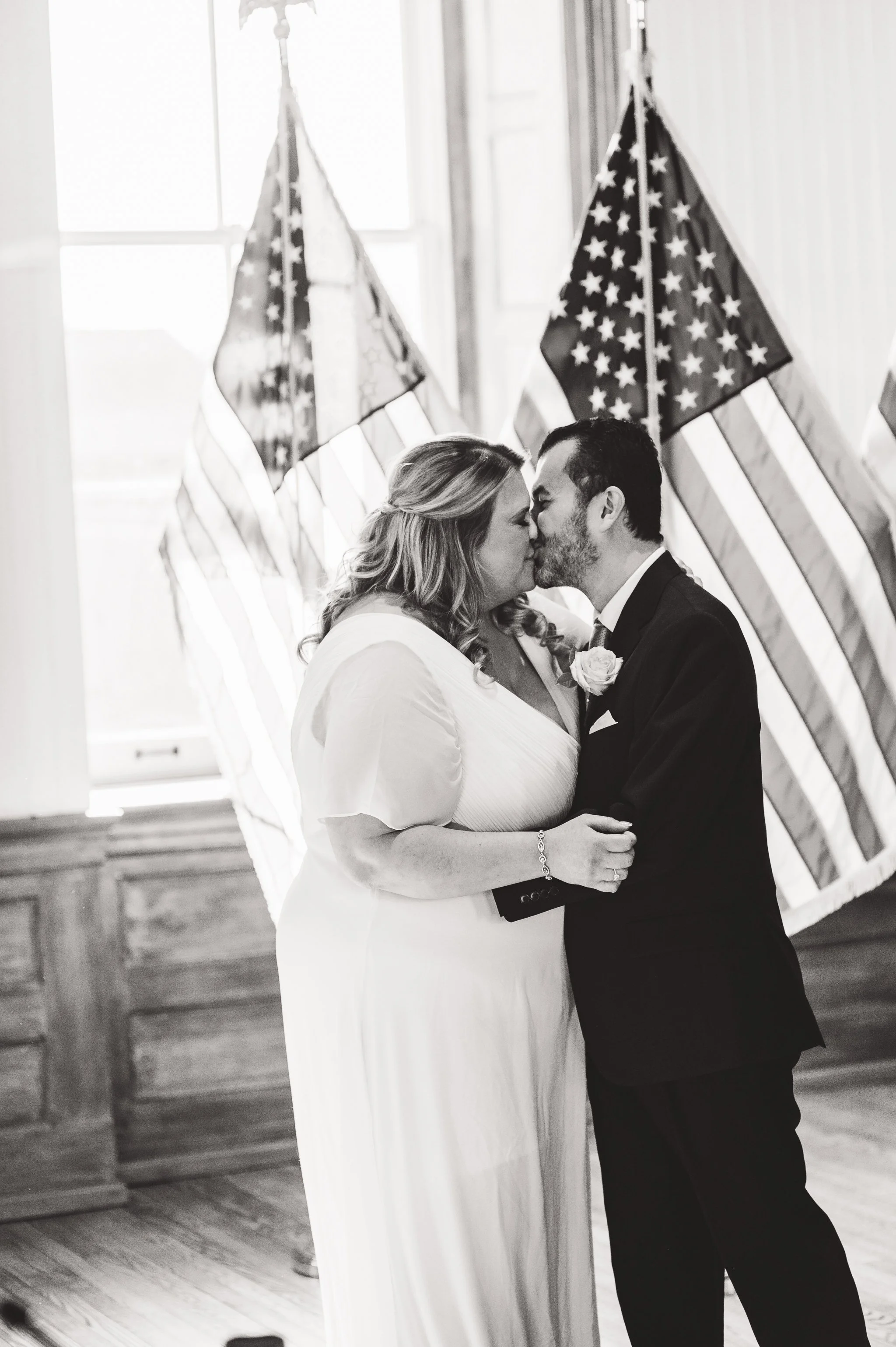  Baker Rios Wedding SS-88.jpg