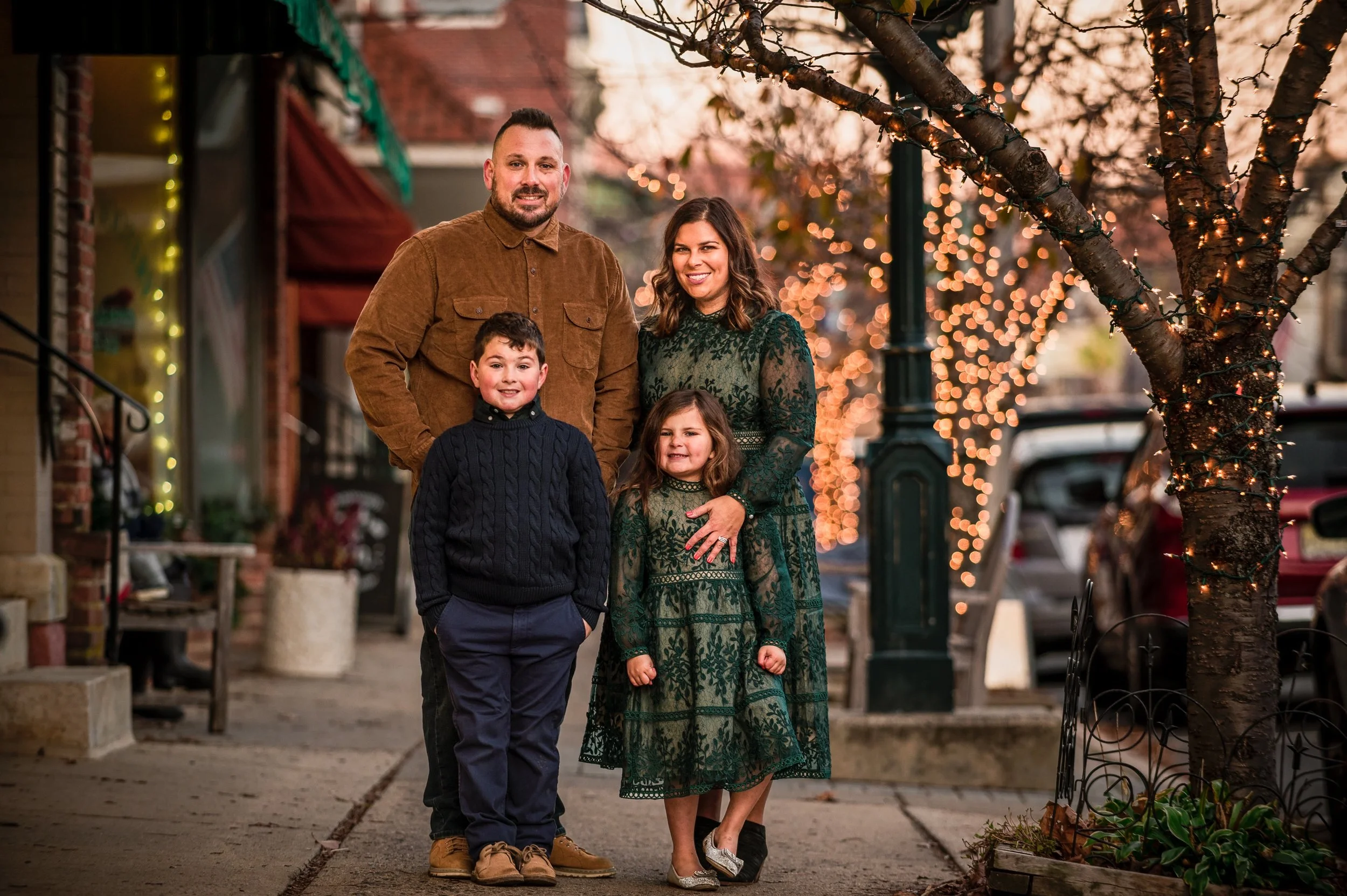 Ippilito Family fall 2022 SS-58.jpg