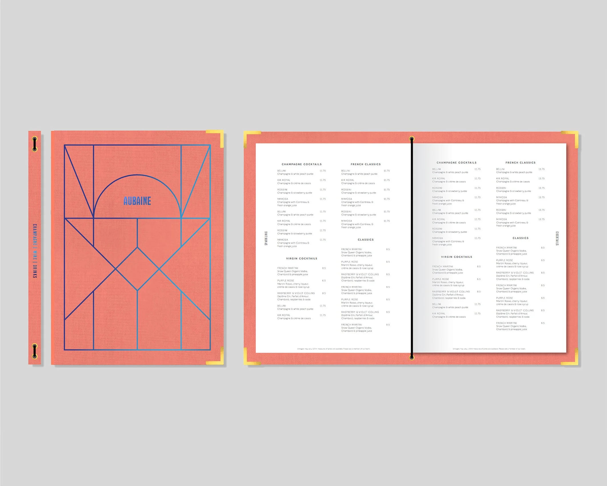 aubaine-menu.jpg