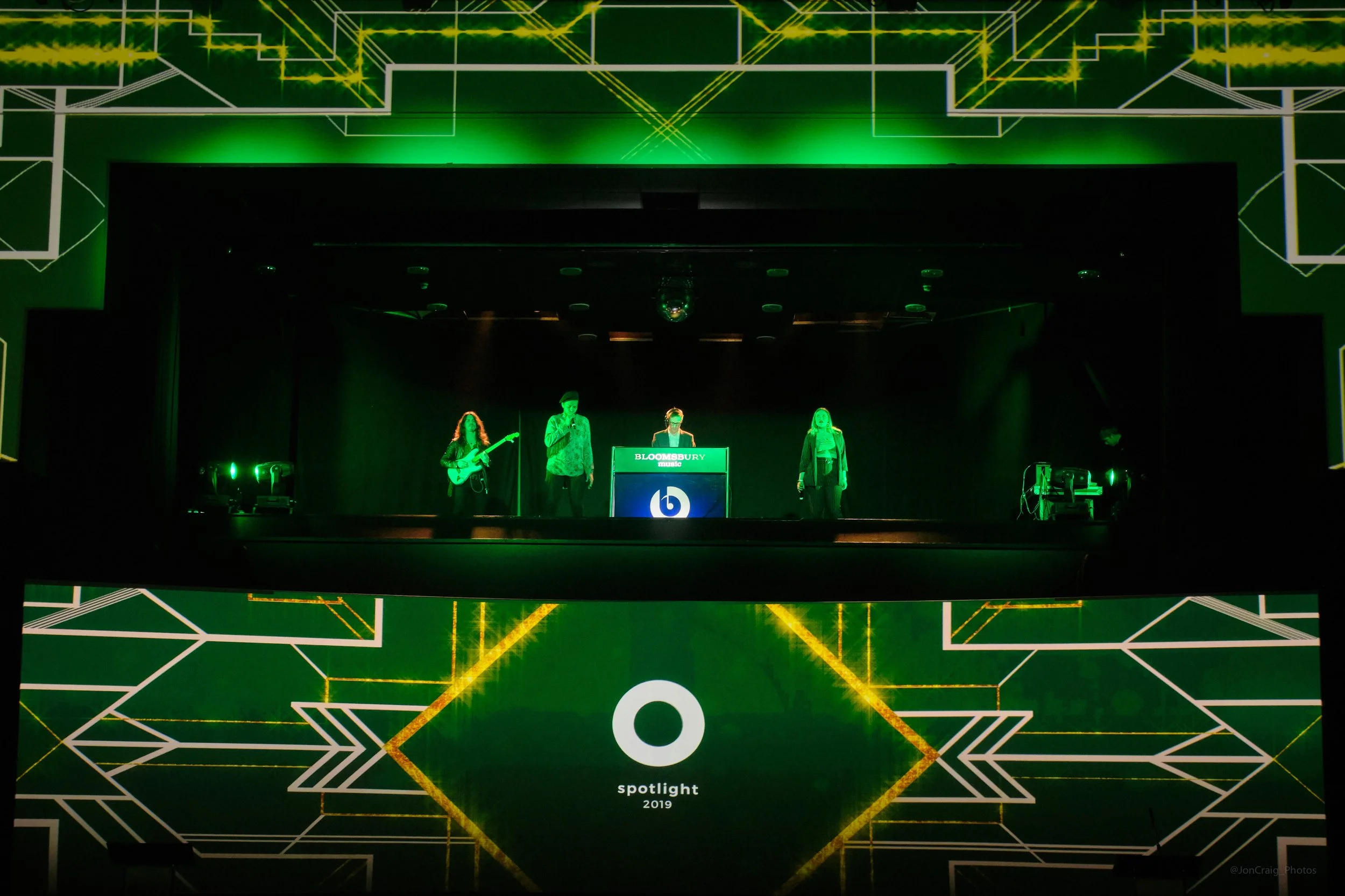 20190329 @JonCraig_Photos 07778606070 246 2.jpg