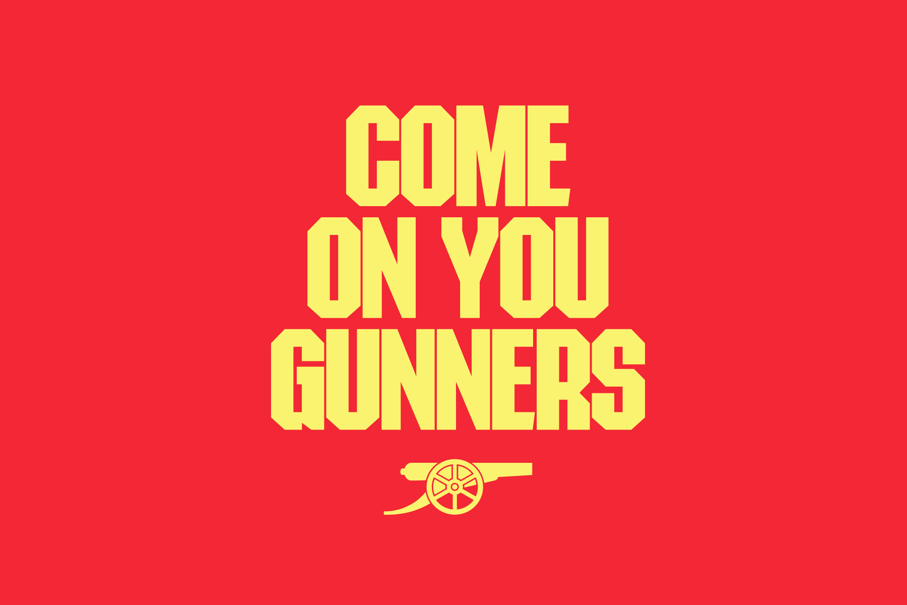 Arsenal x Womens World Cup