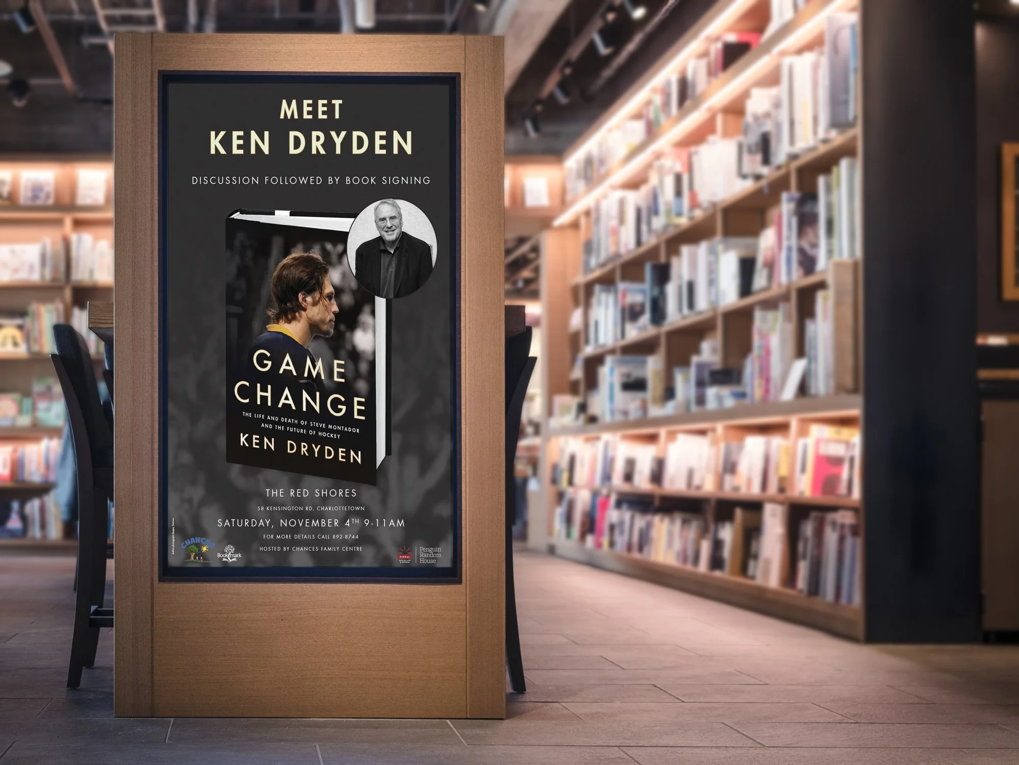 GettyImages-862286358 copy.jpg