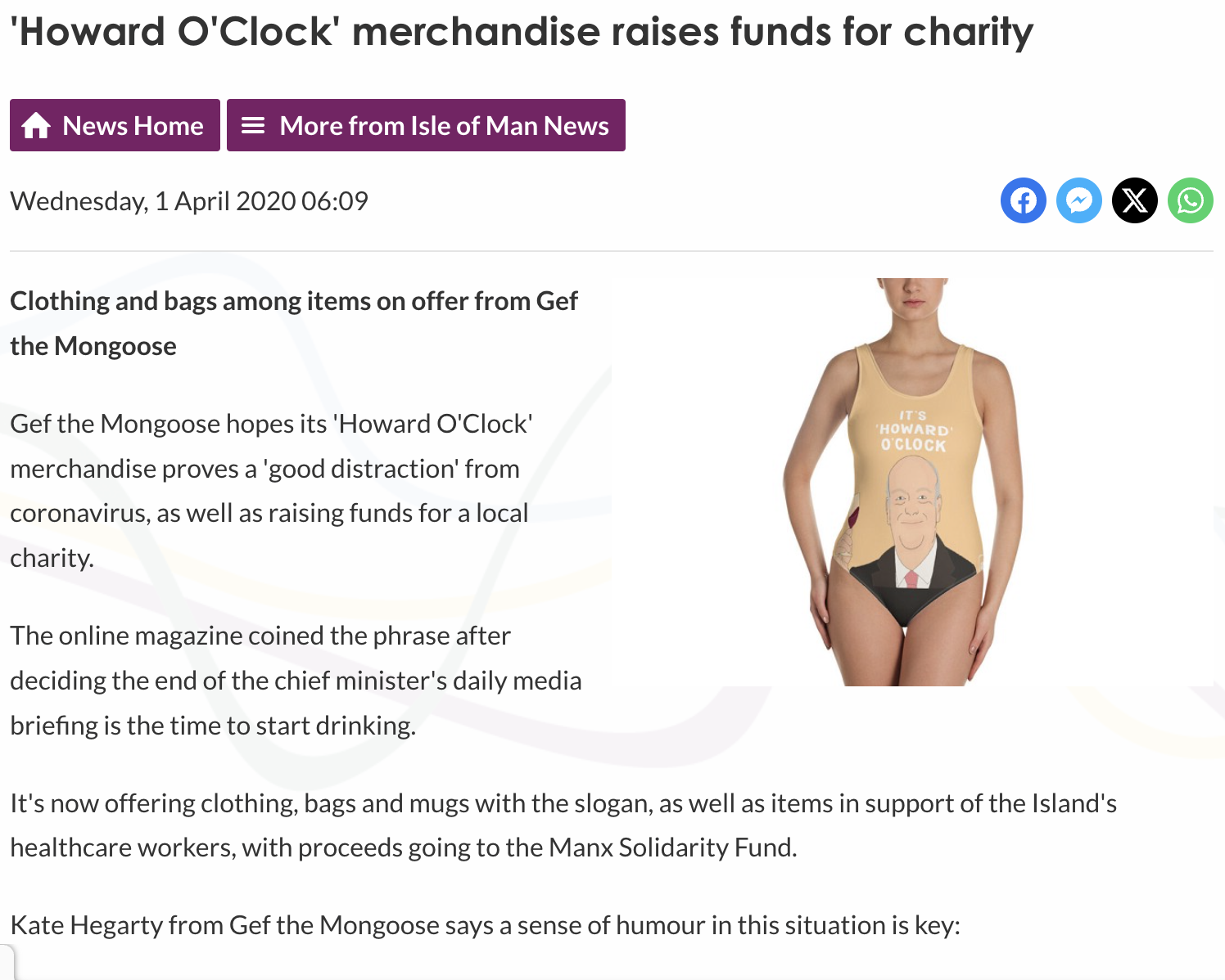 Screenshot 2024-02-29 at 20.51.16.png