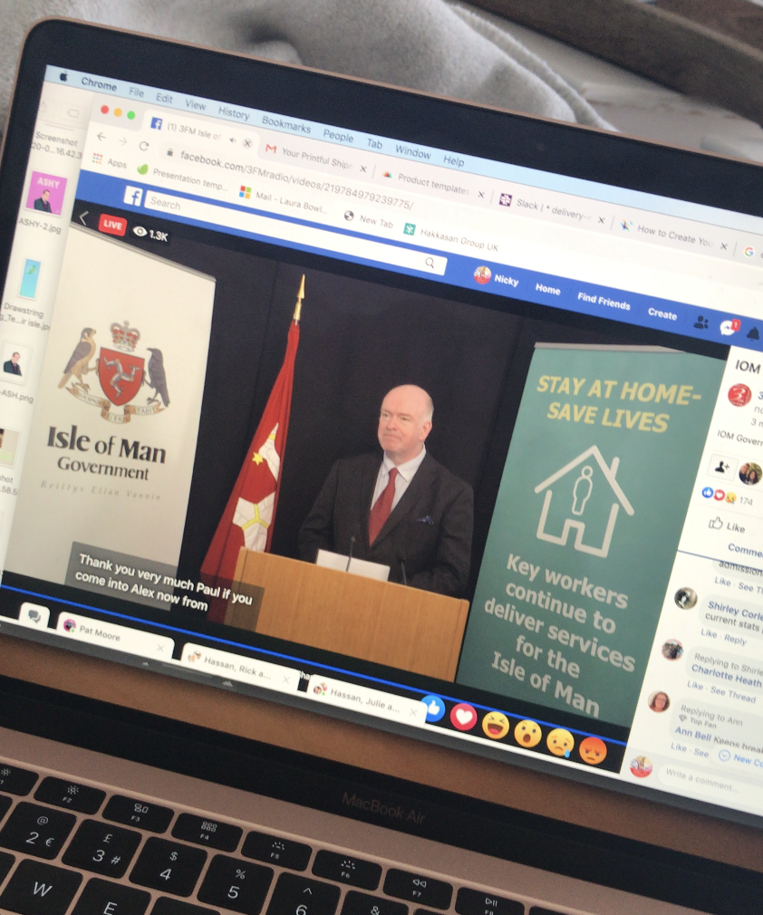 Screenshot 2024-02-29 at 20.55.10.png