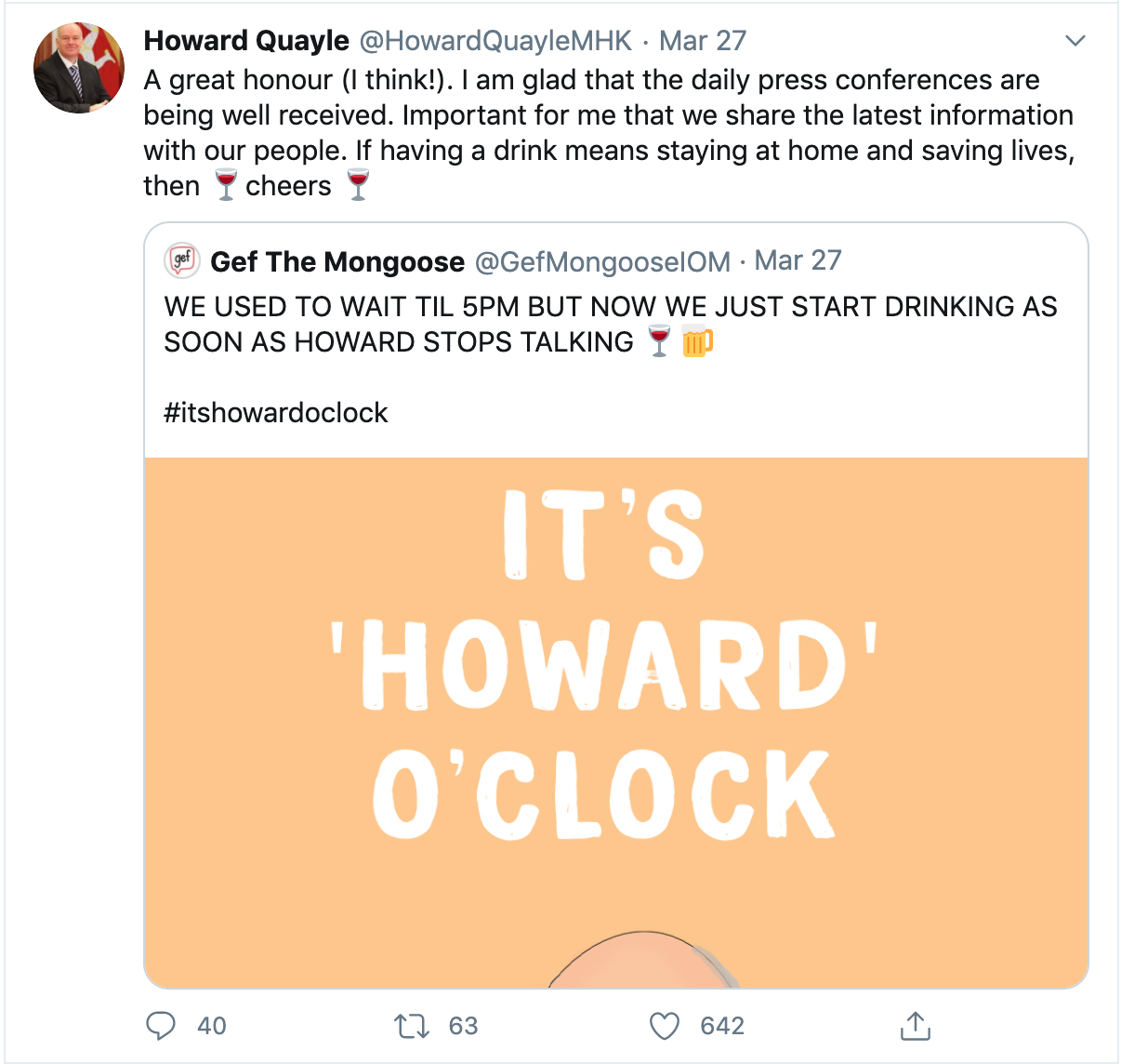 Screenshot 2020-05-03 at 15.01.25.png