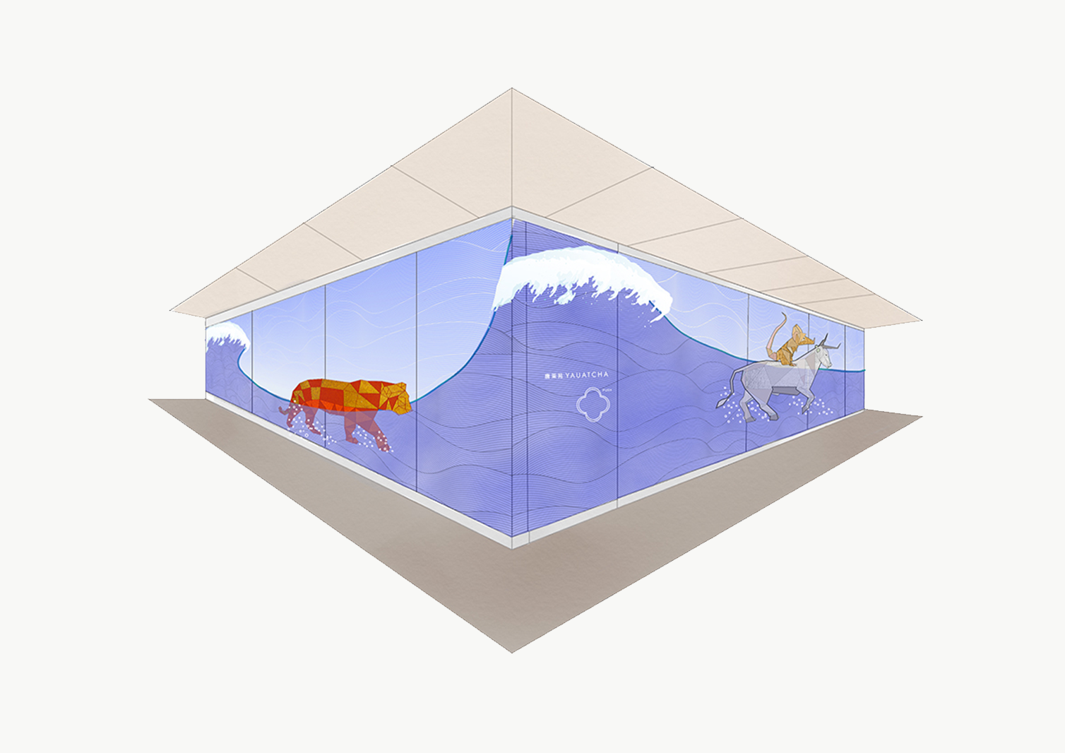 window-2.png