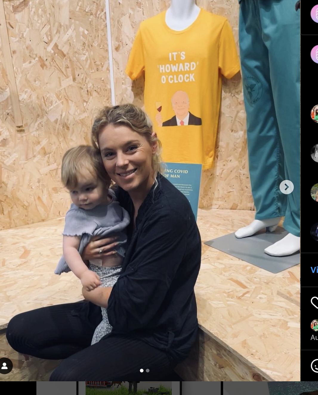 Screenshot 2024-02-29 at 20.54.06.png