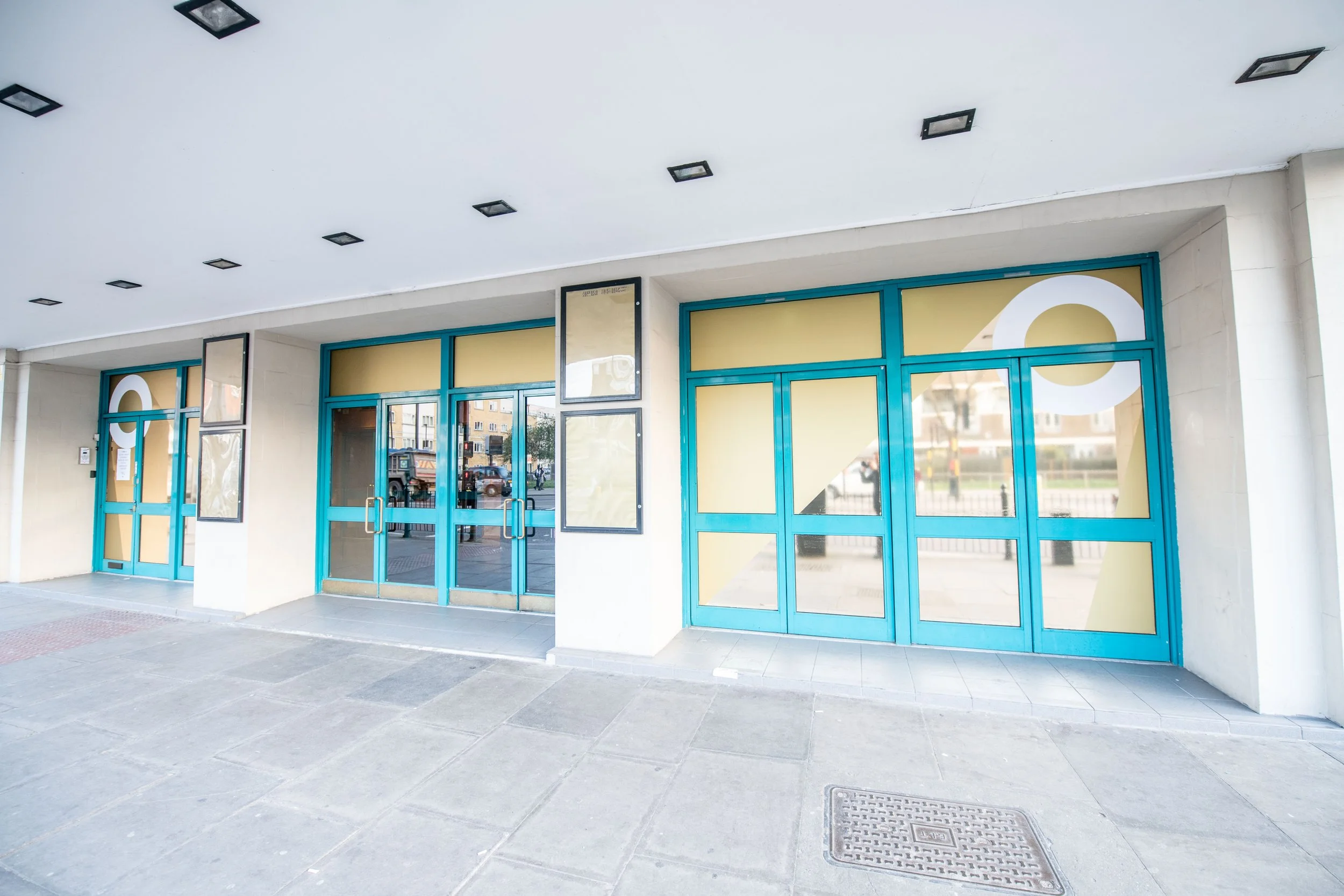 20190328-171204 2 2.jpg