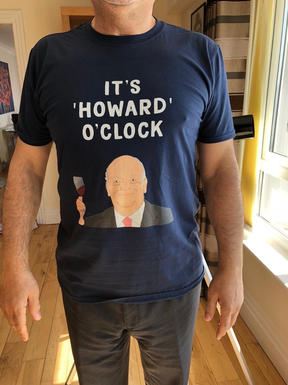 2b0b6a1b-a5b4-4c2e-9a8d-442f63fe78fc 2.JPG