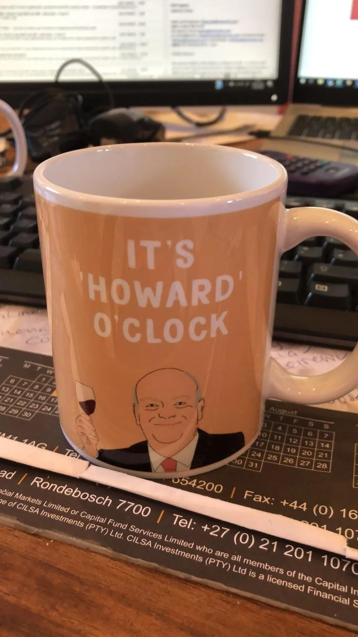 34a84e73-bd63-4042-93c3-9890b9723240 2.JPG