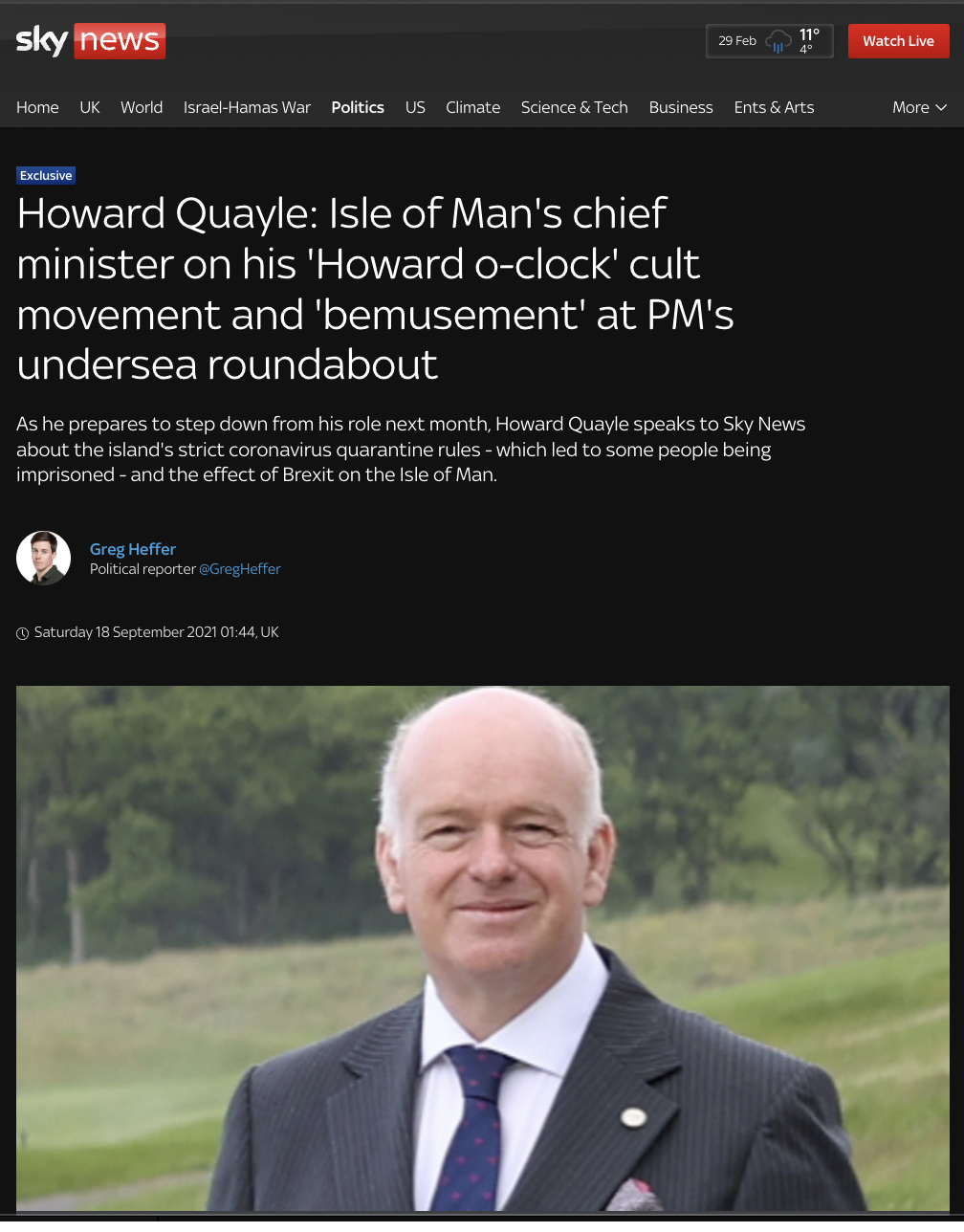 Screenshot 2024-02-29 at 20.50.24.png