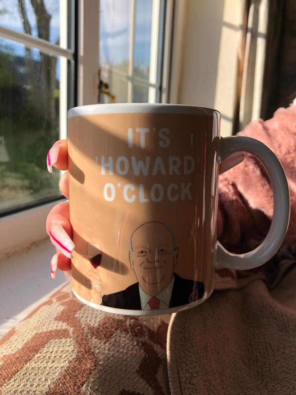 f2216b5d-3658-4811-97e8-38ae04b8ab78 2.JPG